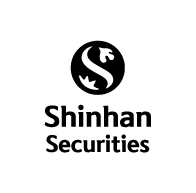 Logo doanh nghiệp-21