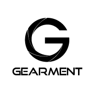 Logo doanh nghiệp-23