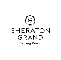 Logo doanh nghiệp-39