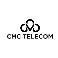 Logo doanh nghiệp-73