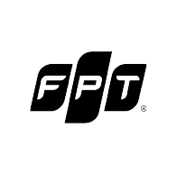 Logo doanh nghiệp-86