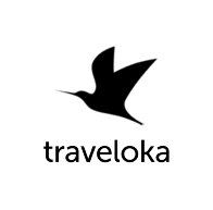 Logo doanh nghiệp-87