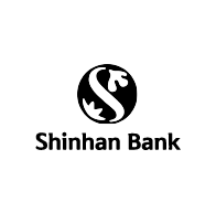 Logo doanh nghiệp-88